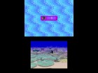 MySims