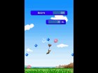 MySims