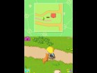 MySims