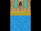 MySims