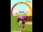 MySims