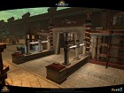 Stargate Worlds