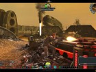 Stargate Worlds