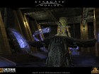 Stargate Worlds