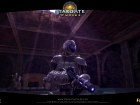 Stargate Worlds