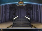Stargate Worlds