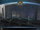 Stargate Worlds