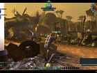 Stargate Worlds