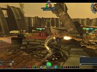 Stargate Worlds