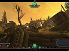 Stargate Worlds