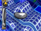 Mercury Meltdown Revolution