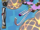 Mercury Meltdown Revolution