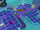 Mercury Meltdown Revolution