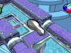 Mercury Meltdown Revolution