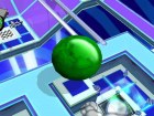 Mercury Meltdown Revolution