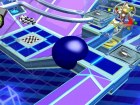 Mercury Meltdown Revolution