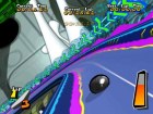 Mercury Meltdown Revolution