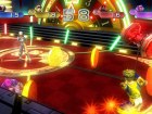 Fuzion Frenzy 2