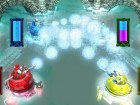 Fuzion Frenzy 2
