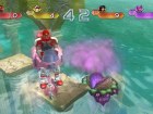 Fuzion Frenzy 2