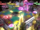 Fuzion Frenzy 2