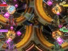 Fuzion Frenzy 2