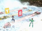 Fuzion Frenzy 2