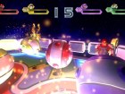 Fuzion Frenzy 2