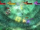 Fuzion Frenzy 2