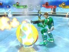 Fuzion Frenzy 2