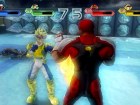 Fuzion Frenzy 2