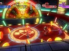 Fuzion Frenzy 2
