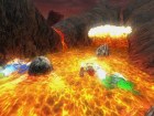Fuzion Frenzy 2