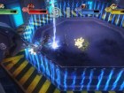 Fuzion Frenzy 2