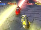 Fuzion Frenzy 2