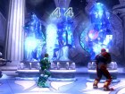 Fuzion Frenzy 2