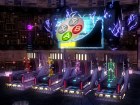Fuzion Frenzy 2