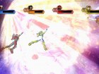 Fuzion Frenzy 2