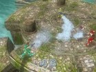 Fuzion Frenzy 2