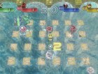 Fuzion Frenzy 2