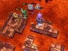 Fuzion Frenzy 2