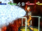 Fuzion Frenzy 2
