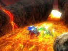 Fuzion Frenzy 2