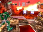 Fuzion Frenzy 2