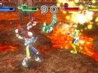 Fuzion Frenzy 2
