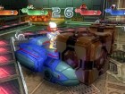 Fuzion Frenzy 2