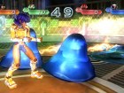 Fuzion Frenzy 2