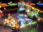 Fuzion Frenzy 2