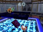 Fuzion Frenzy 2