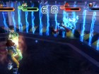Fuzion Frenzy 2